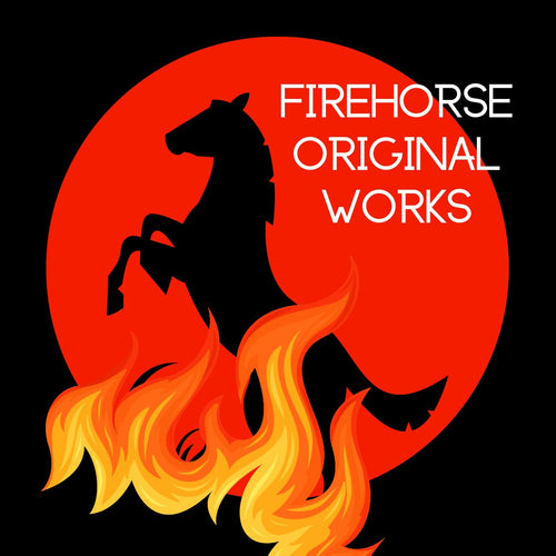 Firehorse Original Works